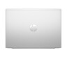 Laptop HP ProBook 460 G11 A23BGEA, 16 FPR, Intel Core Ultra 5 125U, 16GB RAM, 512GB SSD, Windows 11 Pro