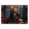 Podloga za miš Spawn Samurai - Mouse Pad M