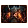 Podloga za miš Spawn Viking 2 - Mouse Pad M