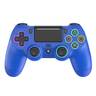 Spawn PlayPro 4 Wireless Controller Blue - PS4/PS3/PC/Android/IOS/SD