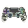 Spawn PlayPro 4 Wireless Controller Grey Camo - PS4/PS3/PC/Android/IOS/SD