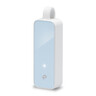 Adapter TP-Link UE200 USB-LAN 10/100