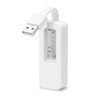 Adapter TP-Link UE200 USB-LAN 10/100