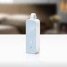 Adapter TP-Link UE200 USB-LAN 10/100
