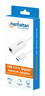 USB adapter Manhattan 506847 USB 3.0 - LAN 10/100/1000
