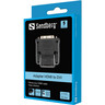 Adapter Sandberg 507-39 DVI-M - HDMI-F