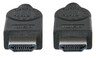 Kabl Manhattan 308441 HDMI M/M 1080/7,5m