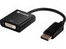Adapter Sandberg 508-45 DisplayPort na DVI