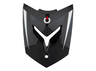 Eb.maska prednjeg svetla crvena sb-250 4600734