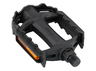 Pedala pp sa katadiopterom 111 x 86 3802404
