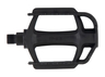 Pedala pp sa katadiopterom 111 x 86 3802404