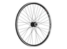 Prednji tocak. 27.5" dupli crni alu glava joytech disk 9500393