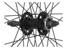 Zadnji tocak 27.5" celik glava men join disk dupli obruc 9500398