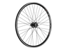 Zadnji tocak 27.5" celik glava men join disk dupli obruc 9500398