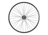 Zadnji tocak 27.5" celik glava men join disk dupli obruc 9500398