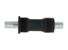 Mono blok 133 mm thun paso 133l 3603535