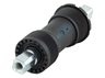 Mono blok 133 mm thun paso 133l 3603535