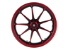 Eb.felna prednja 16" alu za veci disk spark 4600623