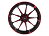 Eb.felna prednja 16" alu za veci disk spark 4600623