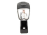 Lampa prednja 1 super bright led aaax3 3501157