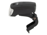 Lampa prednja 1 super bright led aaax3 3501157