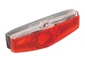 Lampa zadnja dinamo 1 super bright red led 3501158