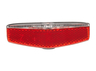 Lampa zadnja dinamo 1 super bright red led 3501158