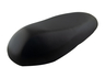 Eb.sedlo veneco sb-250 4600591