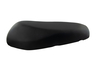 Eb.sedlo veneco sb-250 4600591