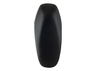 Eb.sedlo veneco sb-250 4600591