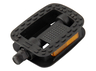 Eb.pedale fusion/fusion pro 4600302
