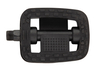 Eb.pedale fusion/fusion pro 4600302