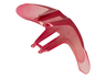 Eb.blatobran prednji crveni za fusion/fusion pro 9500549