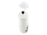 Boca bela scout 750ml 3110040