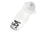 Boca bela scout 750ml 3110040