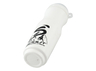 Boca bela scout 750ml 3110040