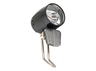 Lampa prednja za e-bike (40 lux) 3501155