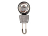Lampa prednja za e-bike (40 lux) 3501155