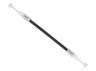 Eb.kabl za bravu fusion/fusion pro 4600280