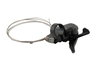 Ručica menjača shimano 8 brzina altus aslm3158ra desna 3245405