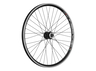Prednji tocak. 26x1.75 dupli crni alu glava joytech disk 9500390
