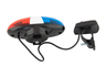 Lampa prednja i truba policajac aax2 3501168