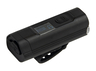 Prednja lampa vit comp usb punjiva 3501173