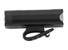 Prednja lampa vit comp usb punjiva 3501173