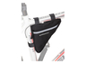 Torbica za gornju cev 600d polyester 3721031