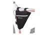 Torbica za gornju cev 600d polyester 3721031