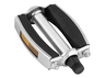 Pedala na šraf sa limom 3803000
