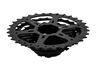 Kaseta shimano 8 brzina 11-32t acshg318132 3232056