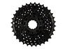 Kaseta shimano 8 brzina 11-32t acshg318132 3232056