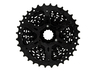 Kaseta shimano 8 brzina 11-32t acshg318132 3232056